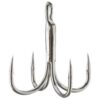 DECOY X-S51 QUATRO HOOK