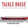 TACKLE HOUSE SHORES STREAMER 2.8