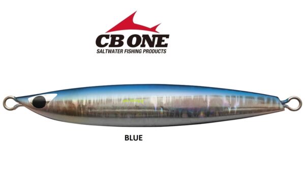 CB ONE Z 4 150gr