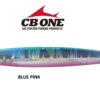 CB ONE ZERO 1 130gr