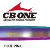 CB ONE C1 110gr SEMILONG