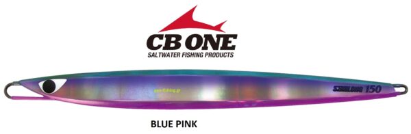 CB ONE C1 110gr SEMILONG