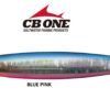 CB ONE Z 4 150gr