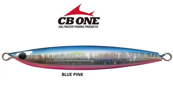 CB ONE Z 4 150gr
