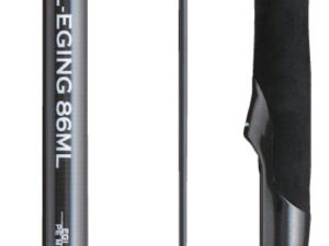 TAILWALK DASH L-EGING TAILWALK DASH L-EGING