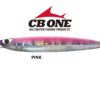 CB ONE ZERO 1 130gr