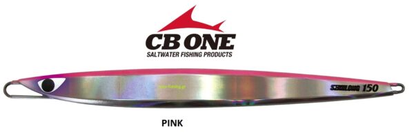 CB ONE C1 110gr SEMILONG