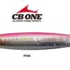 CB ONE Z 4 150gr