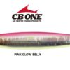 CB ONE Z 4 150gr