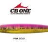 CB ONE ZERO 1 130gr