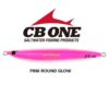 CB ONE Z 4 150gr