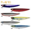 SEASPIN PRO Q 90