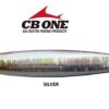 CB ONE Z 4 150gr