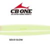 CB ONE ZERO 1 130gr
