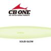 CB ONE Z 4 80gr