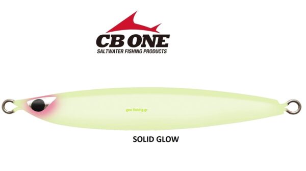 CB ONE Z 4 80gr