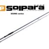 MAJOR CRAFT SOLPARA EGING MAJOR CRAFT SOLPARA EGING