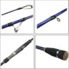 MAJOR CRAFT SOLPARA EGING MAJOR CRAFT SOLPARA EGING
