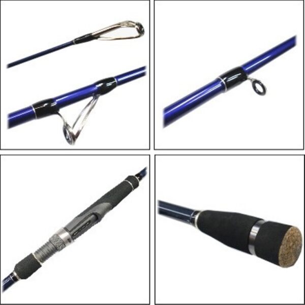 MAJOR CRAFT SOLPARA EGING MAJOR CRAFT SOLPARA EGING