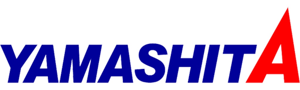 YAMASHITA