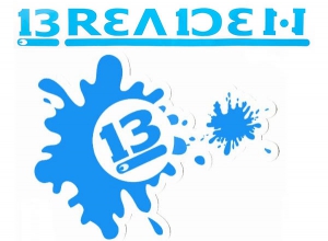 BREADEN