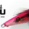 BREADEN EGIMARU 3.5 SOFT FALL