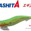 YAMASHITA OH K HF 3.5 YAMASHITA OH K HF 3.5
