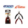 OWNER PLIER GP-01