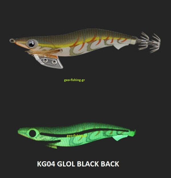 YAMASHITA OH K HF 3.5 YAMASHITA OH K HF 3.5