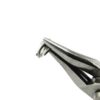 OWNER PLIER GP-01
