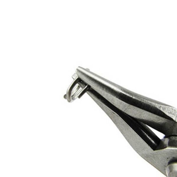 OWNER PLIER GP-01