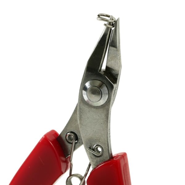 OWNER PLIER GP-01
