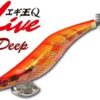 YAMASHITA Q LIVE 3.5 DEEP YAMASHITA Q LIVE 3.5 DEEP