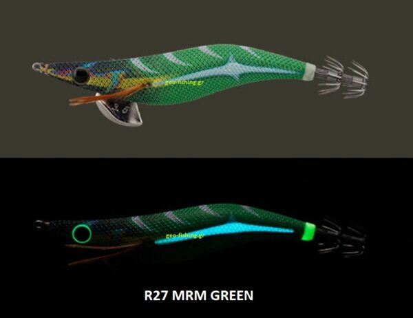 YAMASHITA 490 GLOW SEARCH 3.0 YAMASHITA 490 GLOW SEARCH 3.0