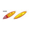 EDUCE EASE 270gr