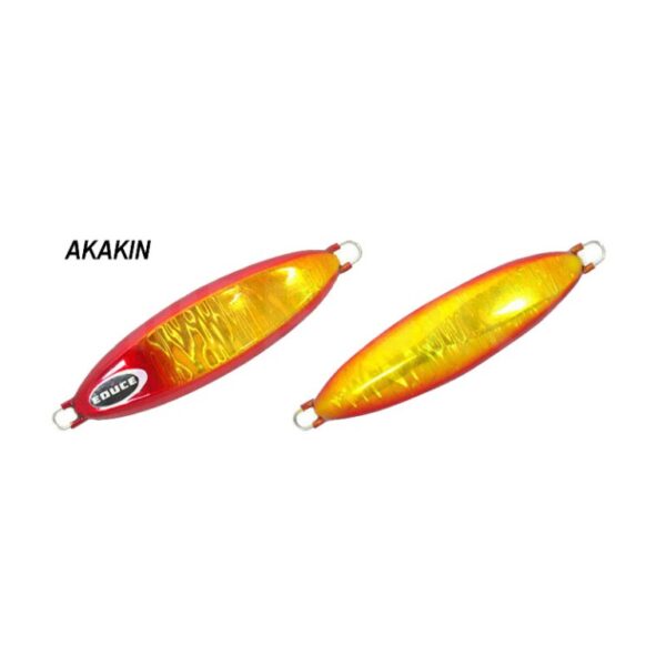 EDUCE EASE 270gr