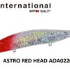 DUO REALIS JERKBAIT 120S SW DUO REALIS JERKBAIT 120S SW