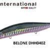 DUO REALIS JERKBAIT 120S SW DUO REALIS JERKBAIT 120S SW
