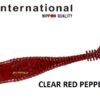DUO REALIS V-TAILSHAD 4'' DUO REALIS V-TAILSHAD 4''