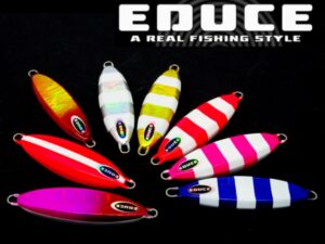 EDUCE EASE 270gr