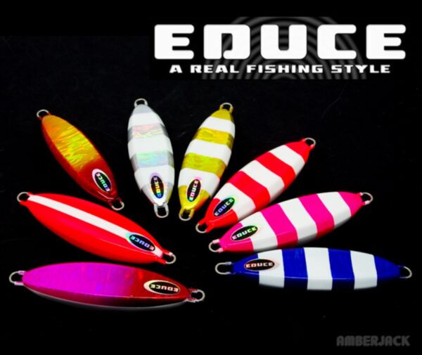 EDUCE EASE 270gr