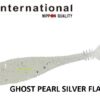 DUO REALIS V-TAILSHAD 4'' DUO REALIS V-TAILSHAD 4''