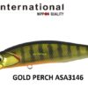 DUO REALIS ROZANTE 77SP