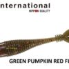 DUO REALIS V-TAILSHAD 4'' DUO REALIS V-TAILSHAD 4''