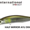 DUO REALIS ROZANTE 77SP