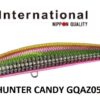 DUO TIDE MINNOW 120 LD