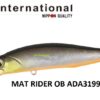 DUO REALIS ROZANTE 77SP