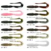 KEITECH MAD MAG MINI 3.5''