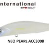 DUO REALIS ROZANTE 77SP