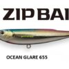 ZIP BAITS FAKIE DOG